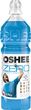 Napoje izotoniczne i energetyczne Oshee Zero 750Ml Multifruit