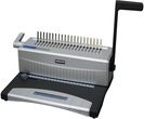 Wallner S-60