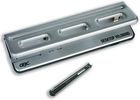GBC Velobinder GBC Velobinder
