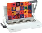 Fellowes Starlet 90