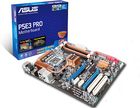 Asus P5E3 PRO