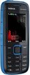Nokia 5130 XpressMusic Nokia 5130 XpressMusic