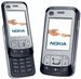 Nokia 6110