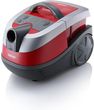 Zelmer Aquawelt 919.5 SK