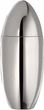 Poliflame Shaker bullet 19539060