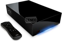 Lacie Lacinema Classic HDMI 1TB (301397EK)