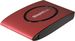 Hitachi Simple-Tech 320GB 8MB 5400rpm USB (FS-U25/320H)