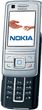 Nokia 6280 Nokia 6280