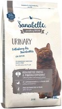 Bosch Sanabelle Urinary 10kg