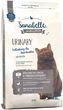 Bosch Sanabelle Urinary 10kg