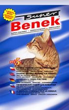 Certech SUPER BENEK COMPACT ZAPACHOWY 10L