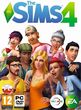 Gry The Sims 4 (Gra PC)