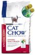 Purina Cat Chow Special Care Urinary Tract Health 15kg