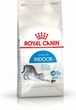 Royal Canin Indoor 27 4 kg