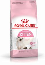 Royal Canin Kitten 36 10kg