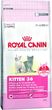 Royal Canin Kitten 36 4 kg