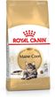Royal Canin Maine Coon 31 10kg