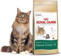 Royal Canin MAINE COON 31 4 kg
