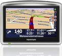 TomTom XL Classic Europa 42 (1EG1.054.10)