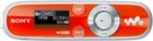 Sony NWZ-B143 4GB