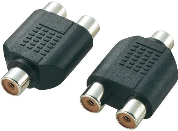 i-conrad-adapter-y-chinch-1-x-zlacze-zen
