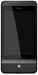 HTC Hero (A6262)