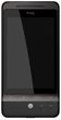 HTC Hero