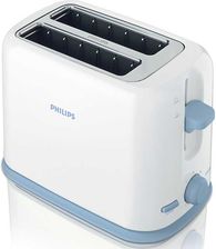 Philips Basic HD 2566