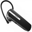 Jabra BT2080