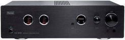 Magnat MA 800