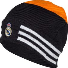 f-hreal25-real-madryt-czapka-zimowa-adid
