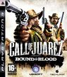 Call Of Juarez 2: Więzy Krwi (Gra PS3)