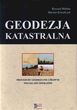 Geodezja katastralna