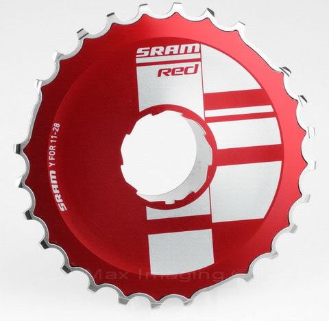 i-sram-kaseta-red-og-1090-11-25-10-rz.jp