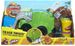  Hasbro Play-Doh Diggin Rigs Śmieciarka Rowdy A3672