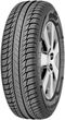 KLEBER Dynaxer HP2 175/70R14 84T