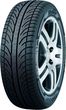 KLEBER Hydraxer 195/50R15 82V