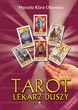 Tarot. Lekarz duszy
