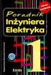 Poradnik inżyniera elektryka tom 1