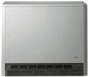AEG WSP 2010 AEG WSP 2010