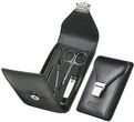 Balmain zestaw do manicure 19983426 Balmain zestaw do manicure 19983426