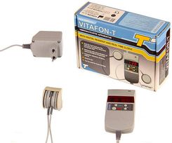 Vitafon T