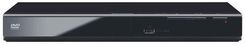 Panasonic DVD-S500EG-K