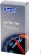 Durex Performa 12x3 szt.