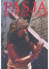 Pasja Misteria i film