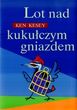 Lot nad kukułczym gniazdem