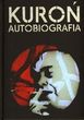 Kuroń. Autobiografia