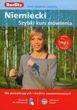 Szybki kurs mówienia Język niemiecki z płytą CD