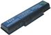 Hi-Power Bateria do laptopa Acer AS07A31