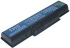 Hi-Power Bateria do laptopa Acer AS07A31